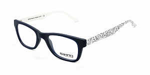 Оправа SWING TR 075 P37