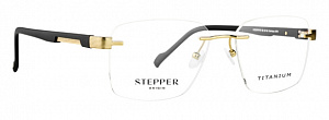 Оправа Stepper SI-87626 F019