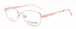 Оправа St. Louise SL 1162 C01