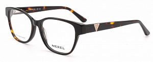Оправа Merel 8331 C02