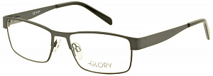 Оправа Glory мет. 138 GREY