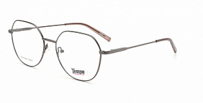 Оправа Tempo мет. 2567 С02