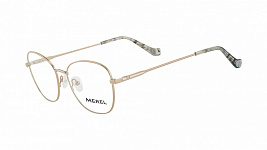 Оправа Merel 6552 C01