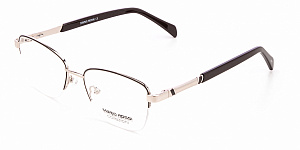Оправа Mario Rossi MR 12-579 07