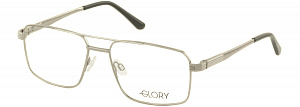 Оправа Glory мет. 295 SILVER