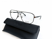 Оправа GUESS GU 50135 005 57