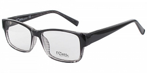 Оправа BALLET CLASSIC 36370 С186