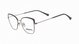 Оправа Merel 6496 C03