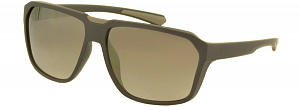Очки с/з DACKOR 641 Brown