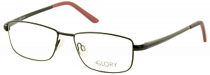 Оправа Glory мет. 638 NERO
