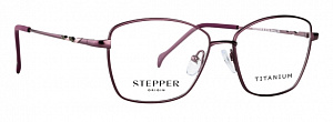 Оправа Stepper SI-50329 F088