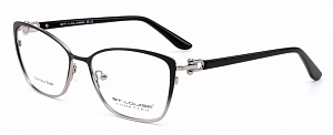 Оправа St. Louise SL 1058 C01