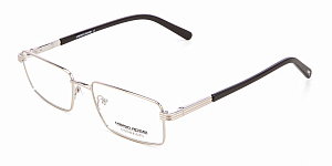 Оправа Mario Rossi MR 12-522 01
