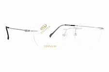 Оправа Stepper SI-86383 F020