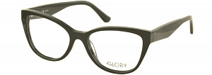 Оправа Glory пл. 703 black