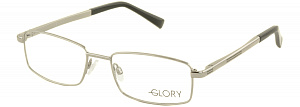 Оправа Glory мет. 773 SILVER
