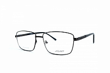 Оправа ATLANT 18016 С3