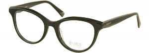 Оправа Megapolis 138 NERO