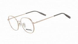Оправа Merel 7851A С01