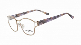 Оправа Merel 6559 C02