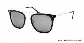 Очки с/з VENTO/VENTOE VNS 138 C01