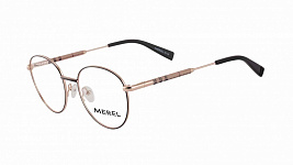 Оправа Merel 6483 С01