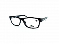 Оправа Lacoste 2707 001 53