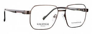 Оправа Stepper SI-60312 F011