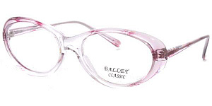 Оправа BALLET CLASSIC 36278 С274