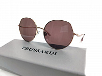 С/з очки  Trussardi TSW3011 05A