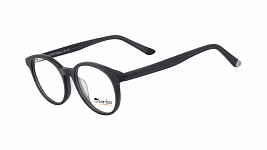 Оправа BANISS BS 9024 C01