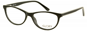 Оправа Glory пл. 056 NERO