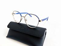 Оправа GUESS GU 50124 092 53