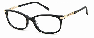 Оправа Pierre Cardin 8510 807
