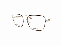 Оправа GUESS GU 2953 059 56