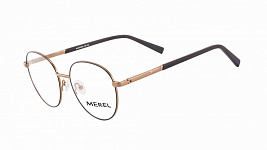 Оправа Merel 7845 C01