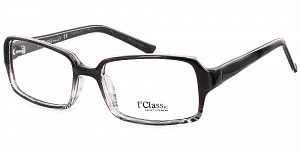 Оправа BALLET CLASSIC 36215 C186