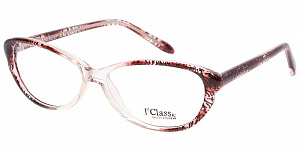 Оправа BALLET CLASSIC 36463 С730