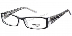 Оправа BALLET CLASSIC 36323 С368