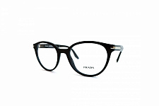 Оправа Prada 07 T 1 AB 101