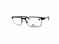 Оправа Lacoste 2271 004 54