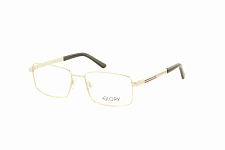 Оправа Glory мет. 526 GOLD