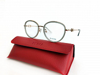Оправа GUESS GU 2991-D 020 53