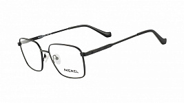 Оправа Merel 7240 C01
