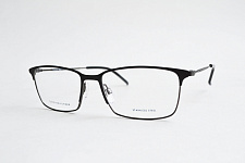 Оправа TOMMY HILFIGER TH1895 1OT
