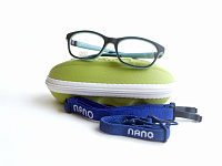 Оправа NANO NAO 3040746