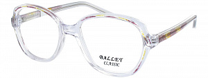 Оправа BALLET CLASSIC 36345 С401