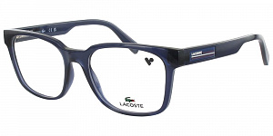 Оправа Lacoste 2947 410 54