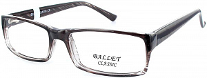 Оправа BALLET CLASSIC 36295 С186
