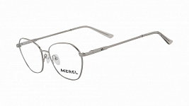 Оправа Merel 6564 C01